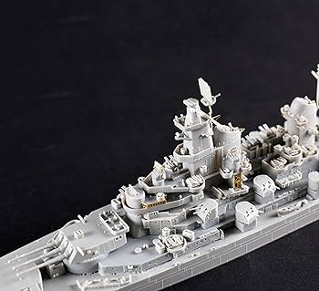 八八艦隊　1/350スケール　プラモデル　完成品 Yahoo!オークション - EP-MODEL 1/350 帝国海軍 戦艦紀伊